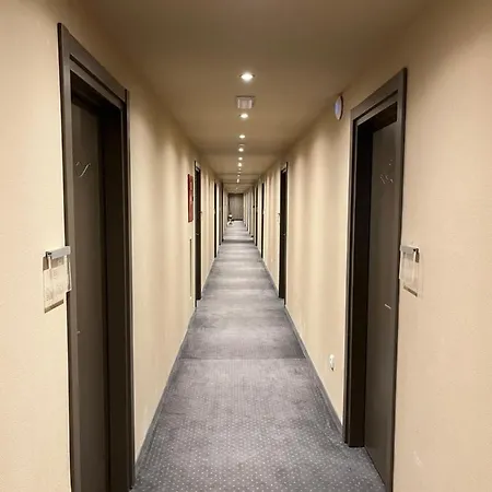 Myna In Kraljevi Cardaci