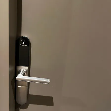 Myna In Kraljevi Cardaci Kopaonik