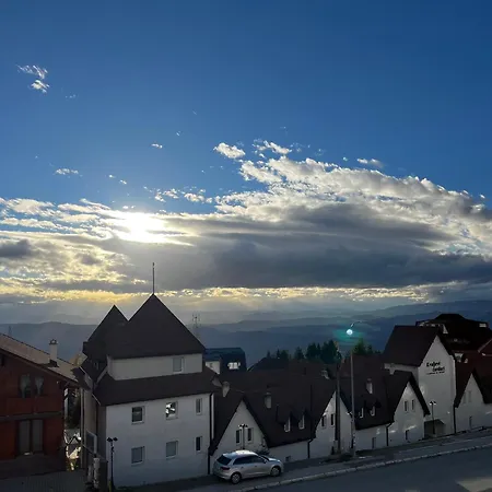 Myna In Kraljevi Cardaci