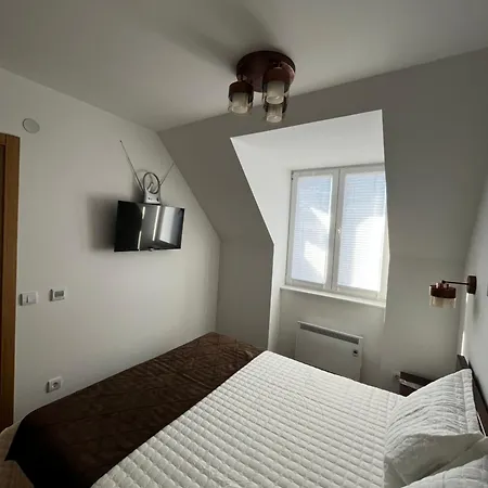 Myna In Kraljevi Cardaci * Kopaonik