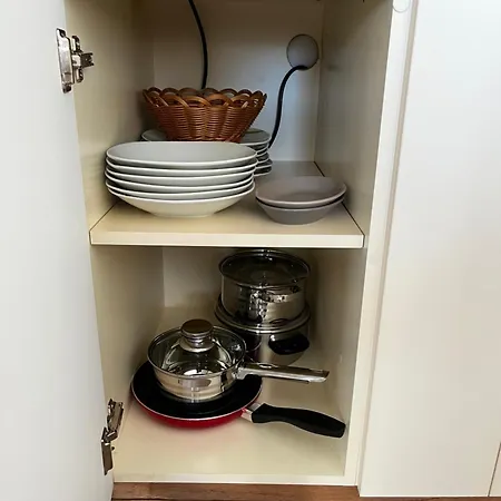 Myna In Kraljevi Cardaci * Kopaonik