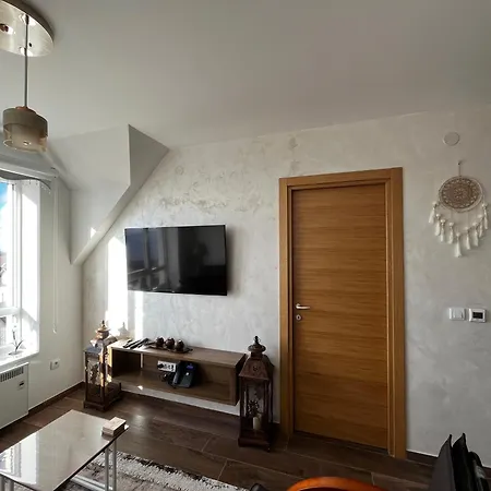 Myna In Kraljevi Cardaci * Kopaonik