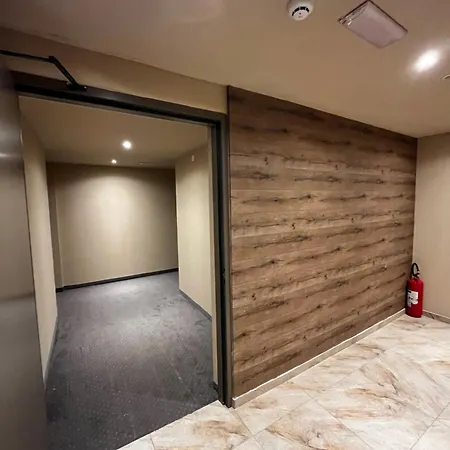 Myna In Kraljevi Cardaci * Kopaonik