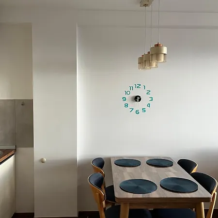 Myna In Kraljevi Cardaci Apartament