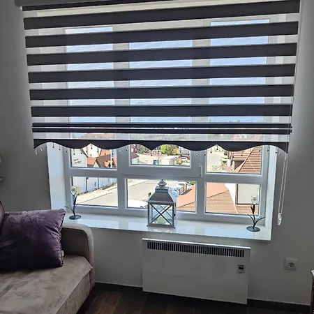 Myna In Kraljevi Cardaci *