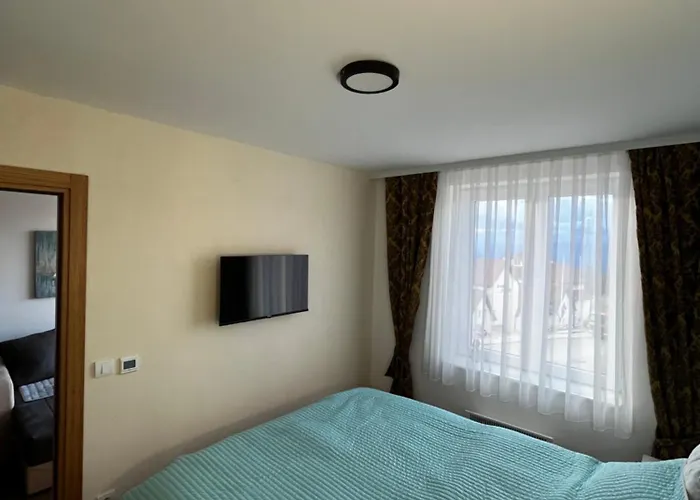 Myna In Kraljevi Cardaci * Kopaonik