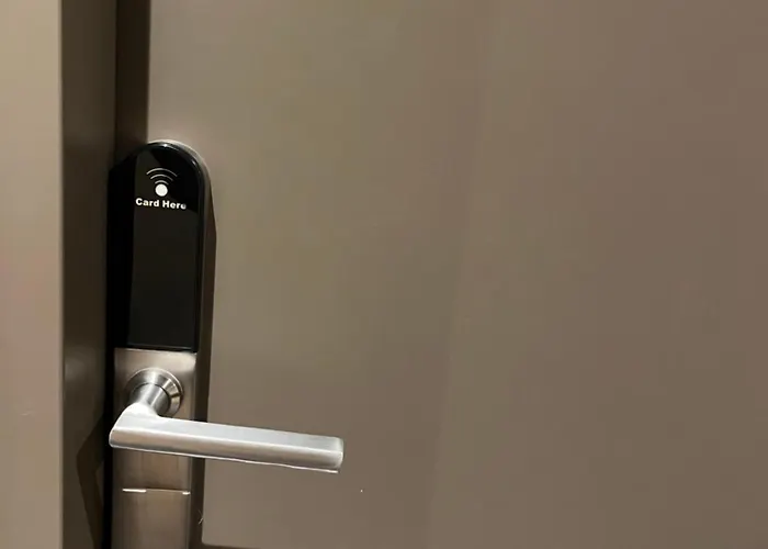 Myna In Kraljevi Cardaci Kopaonik