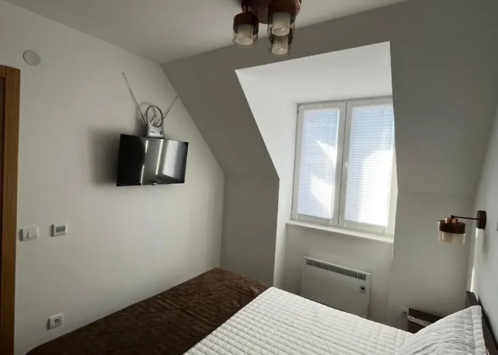 Myna In Kraljevi Cardaci * Kopaonik