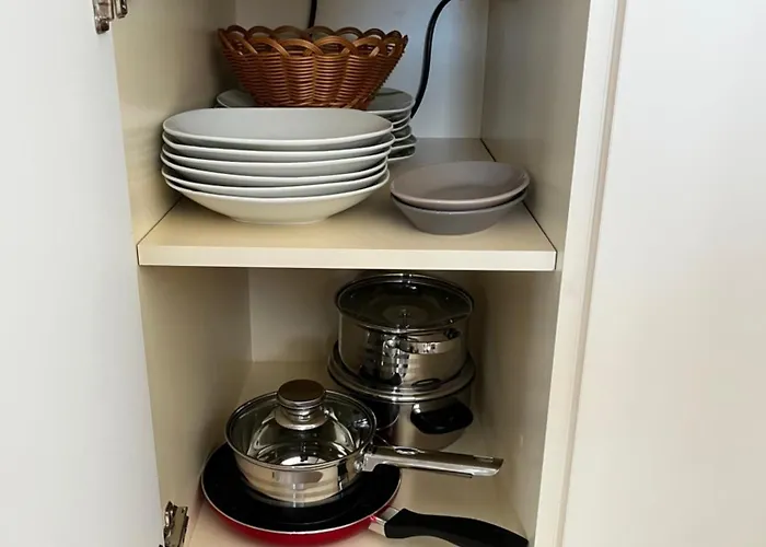 Myna In Kraljevi Cardaci * Kopaonik