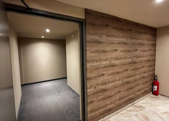 Myna In Kraljevi Cardaci * Kopaonik