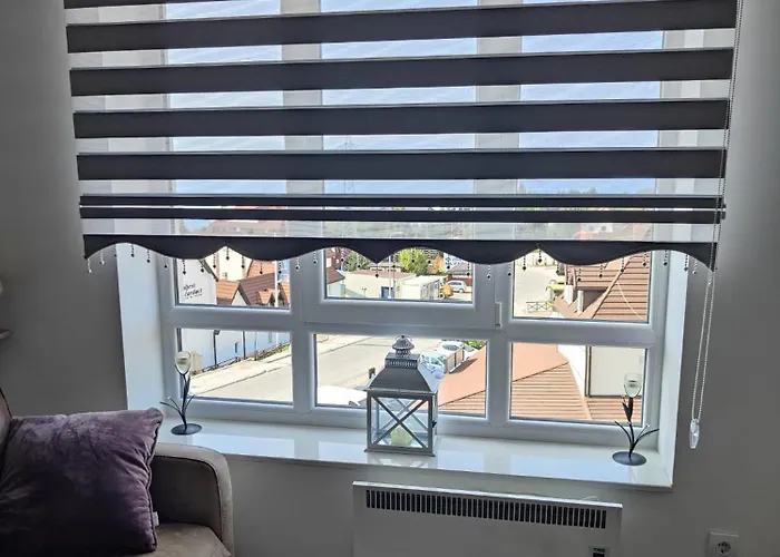 Myna In Kraljevi Cardaci *